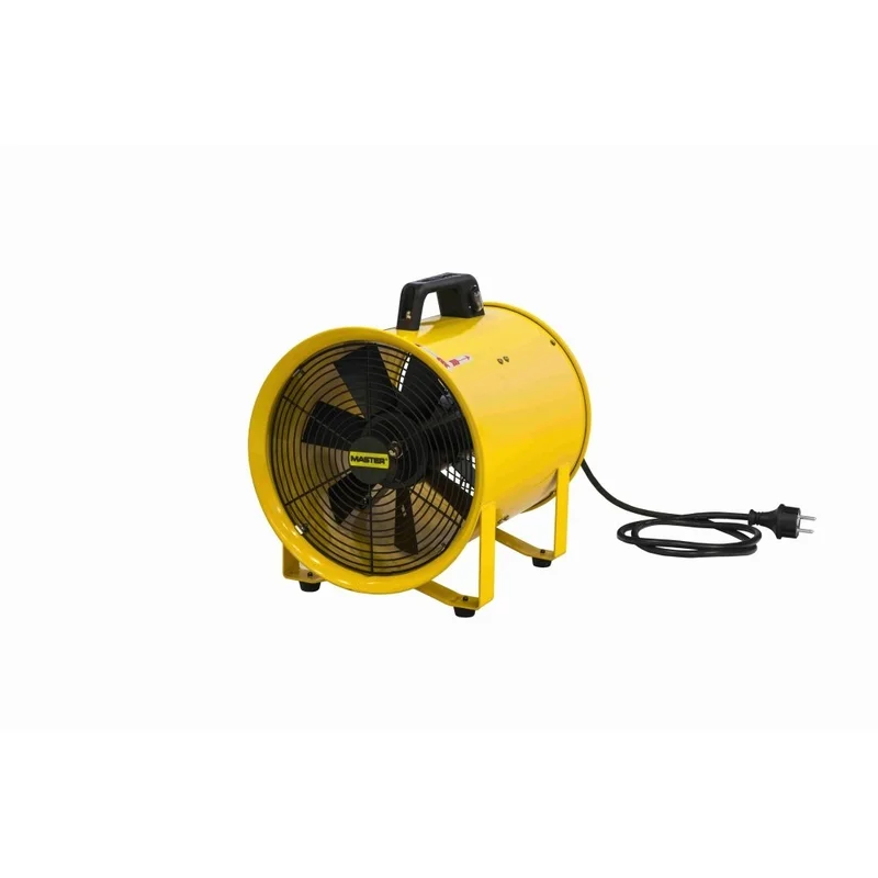 svarecky-obchod1-3040440