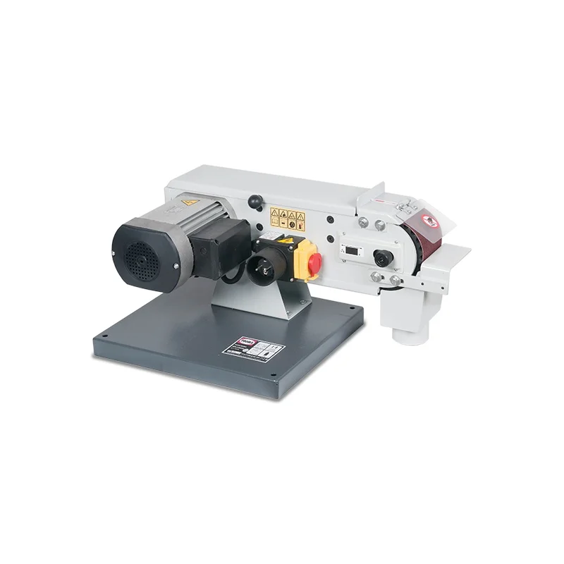 svarecky-obchod1-3040816