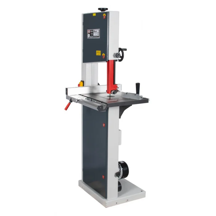 svarecky-obchod1-3040864
