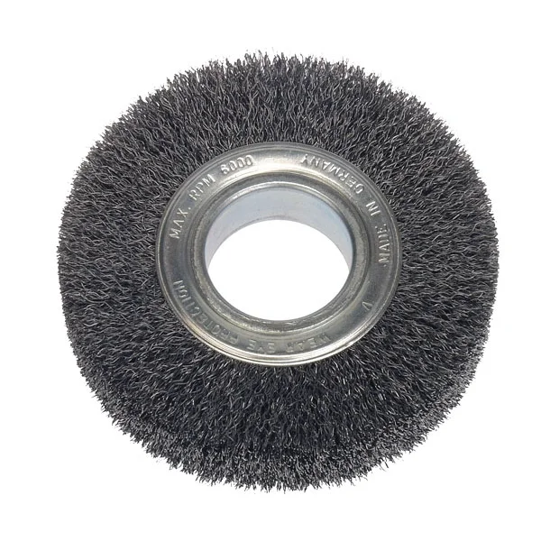 svarecky-obchod1-3041241
