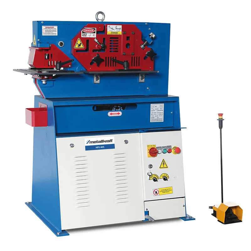 svarecky-obchod1-3041556
