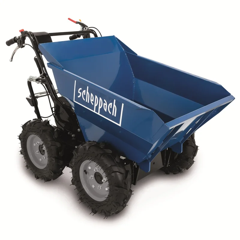 svarecky-obchod1-3041839