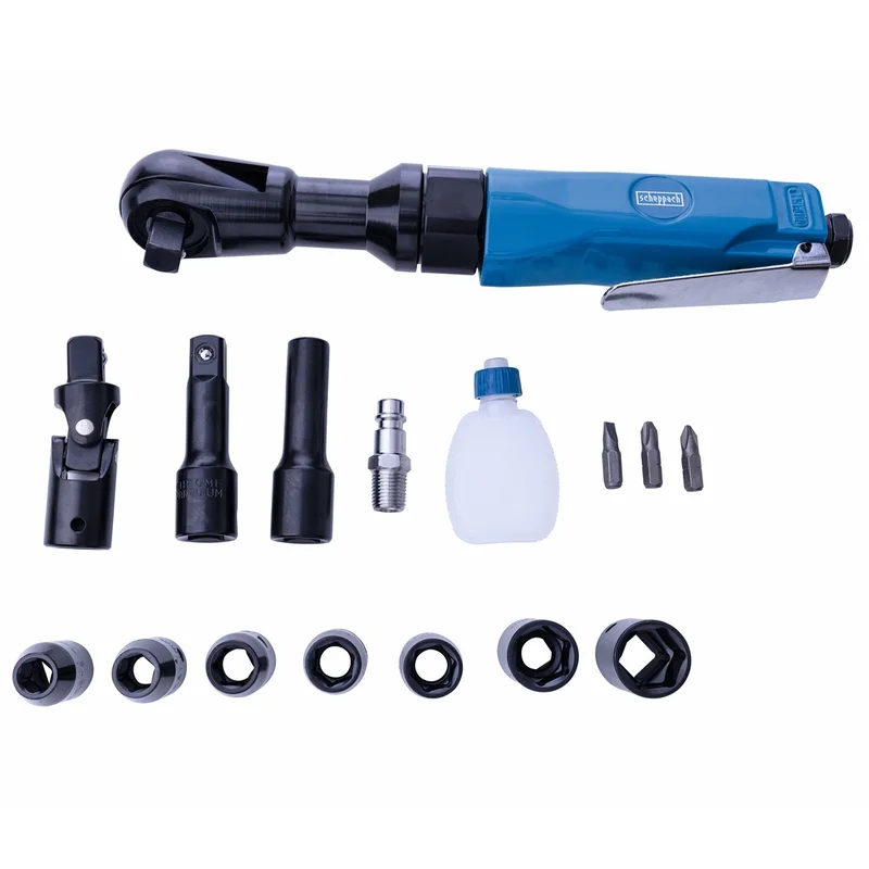svarecky-obchod1-3041879