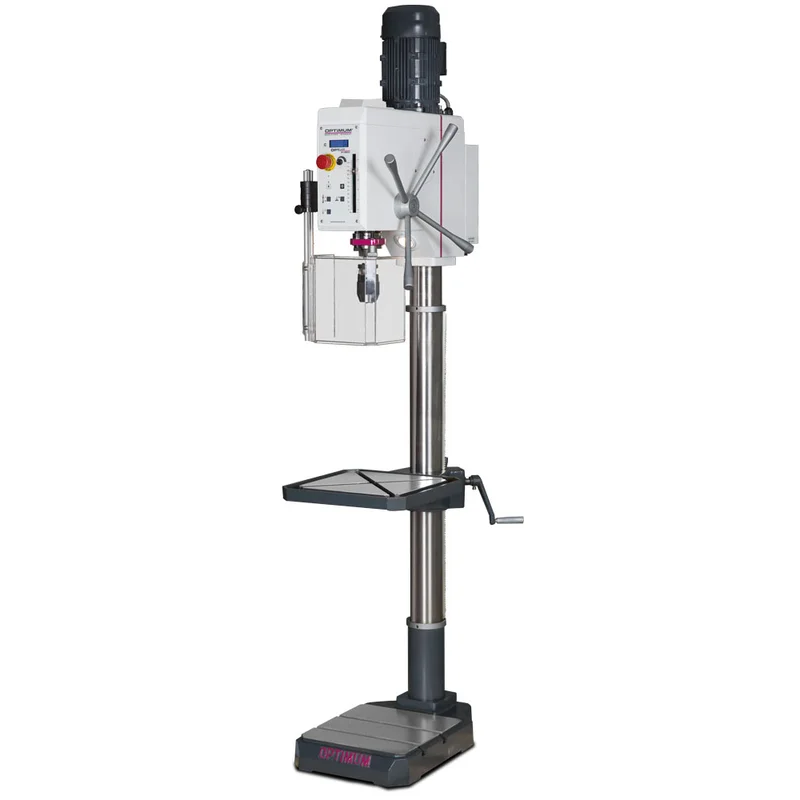 svarecky-obchod1-3042021