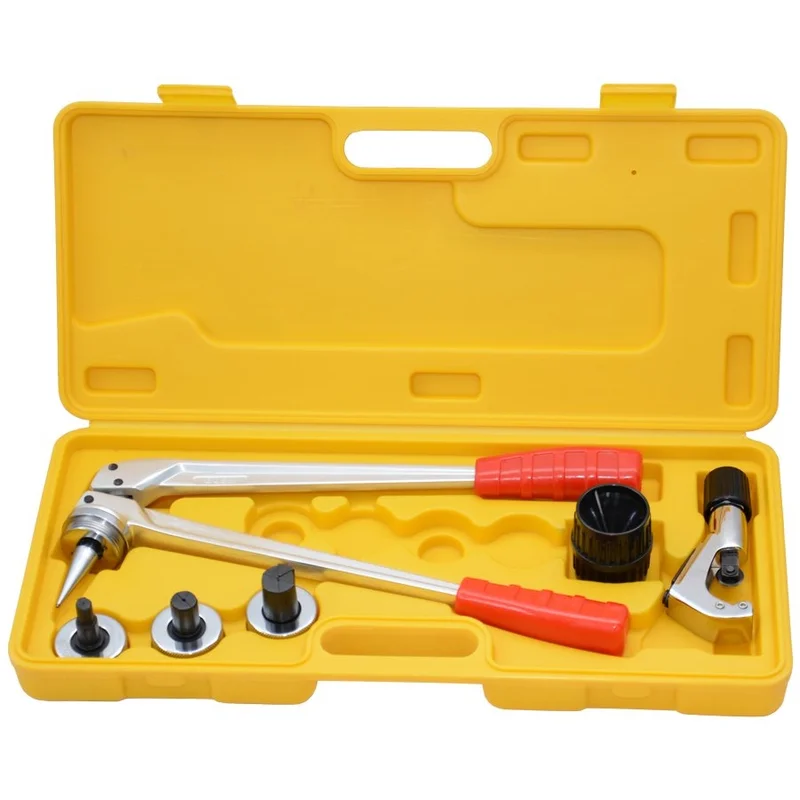 svarecky-obchod1-3042286