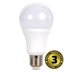 svarecky-obchod1-3042650