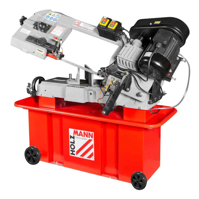 svarecky-obchod1-3042851