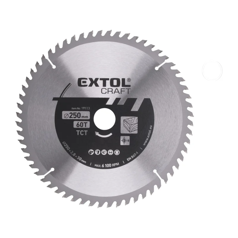 svarecky-obchod1-3042956