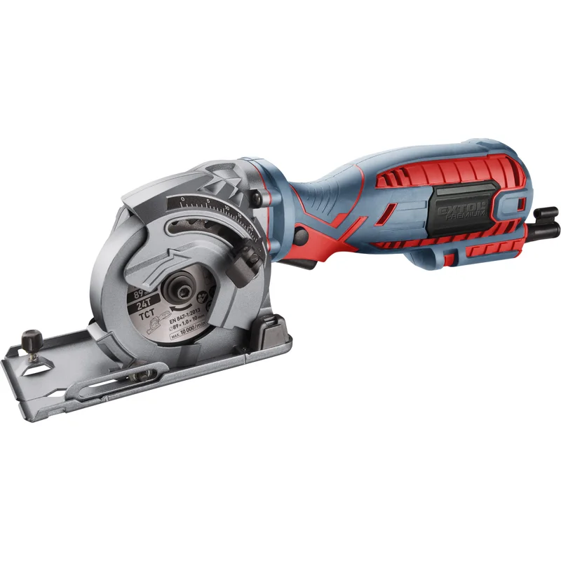 svarecky-obchod1-3043246