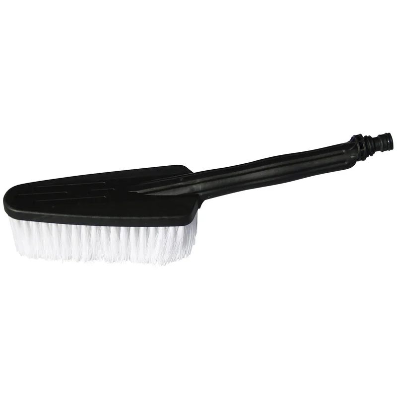 svarecky-obchod1-3043976