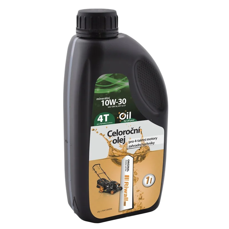 svarecky-obchod1-3043983
