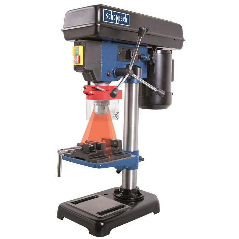 svarecky-obchod1-3044003