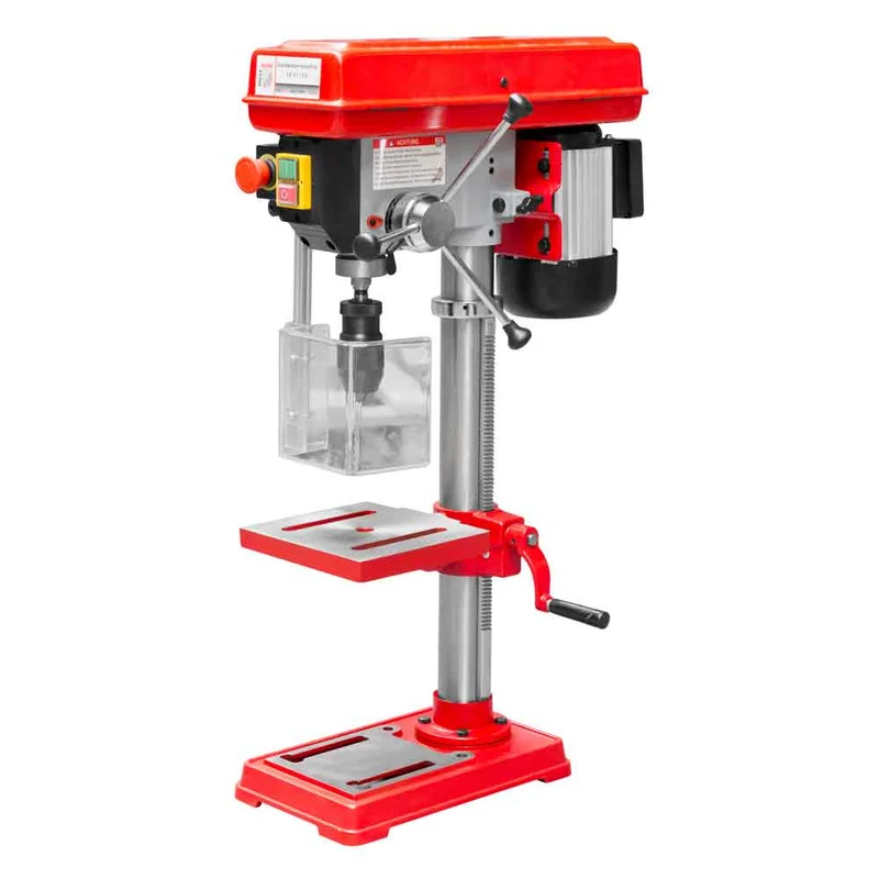 svarecky-obchod1-3044586