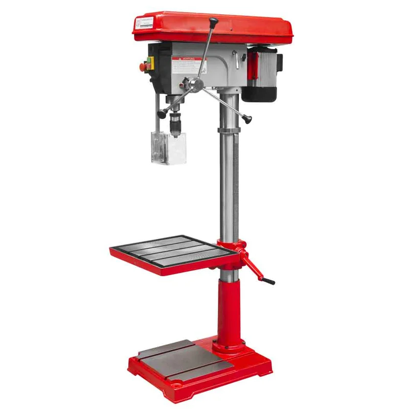 svarecky-obchod1-3044693