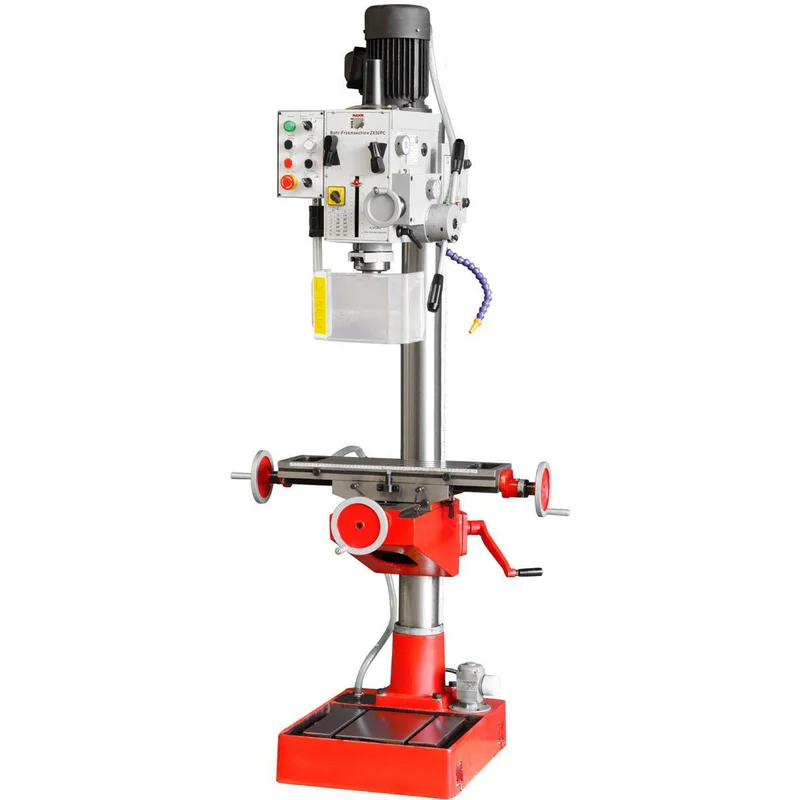 svarecky-obchod1-3044698