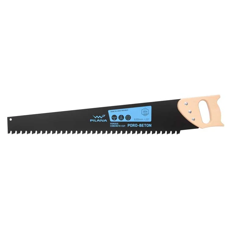 svarecky-obchod1-3044851