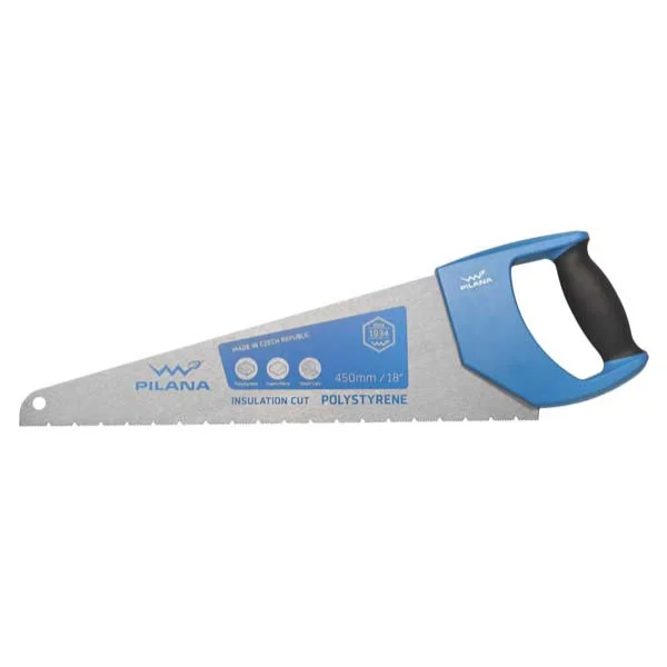 svarecky-obchod1-3044924
