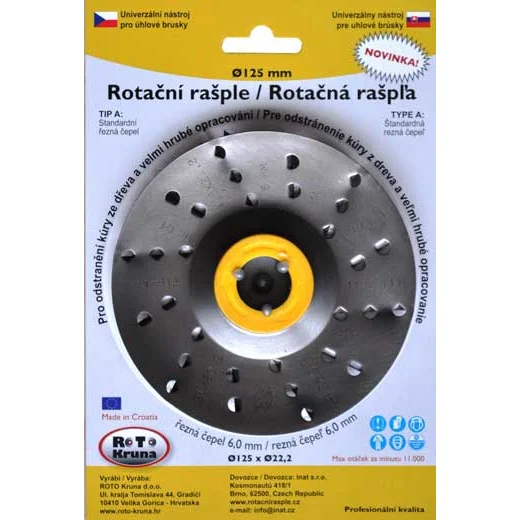 svarecky-obchod1-3044991