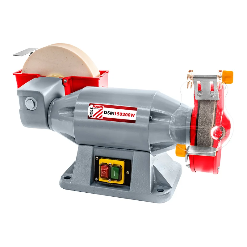 svarecky-obchod1-3045231