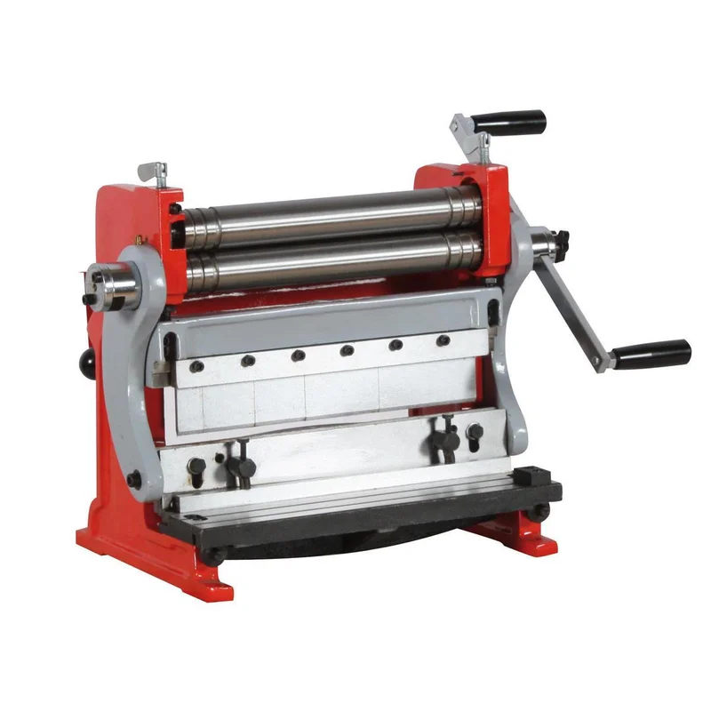 svarecky-obchod1-3045616