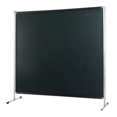 svarecky-obchod1-3046009