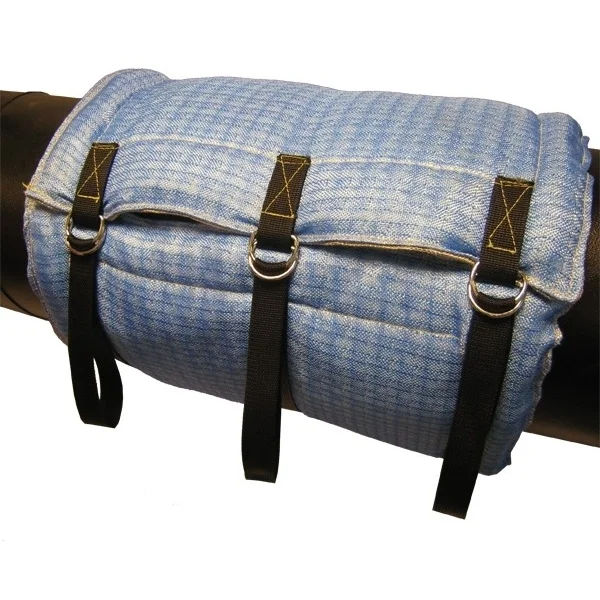 svarecky-obchod1-3046293