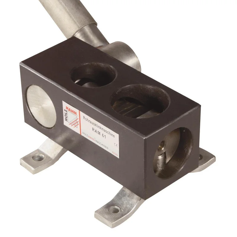 svarecky-obchod1-3046343