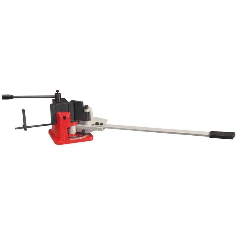 svarecky-obchod1-3046414