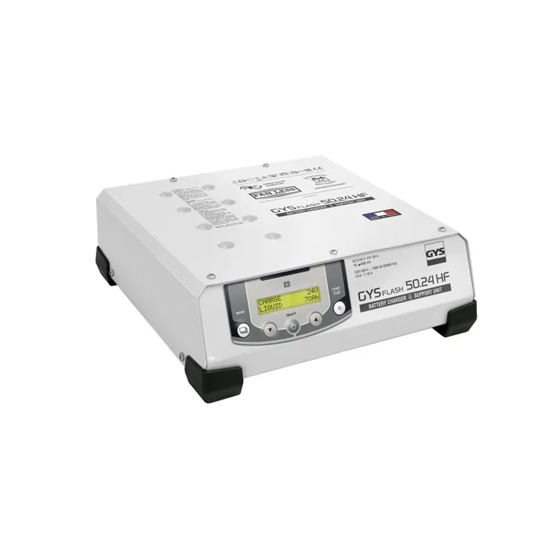 svarecky-obchod1-3046539