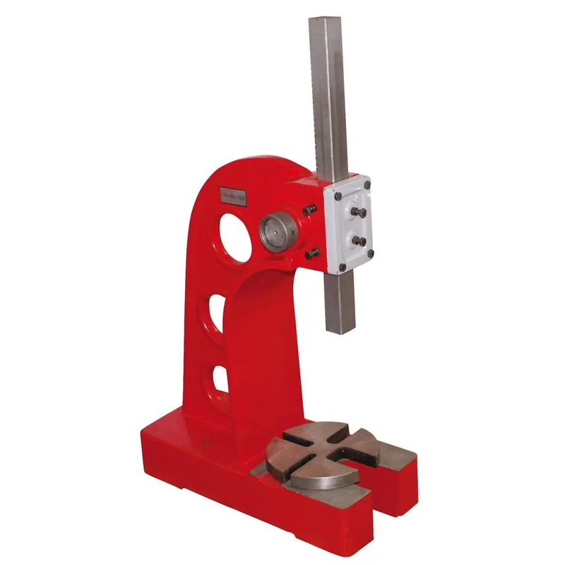 svarecky-obchod1-3046634