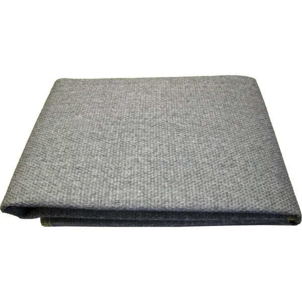 svarecky-obchod1-3047006