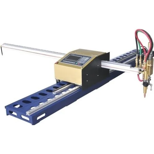 svarecky-obchod1-3047224
