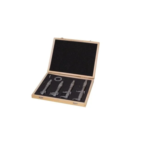 svarecky-obchod1-3047344