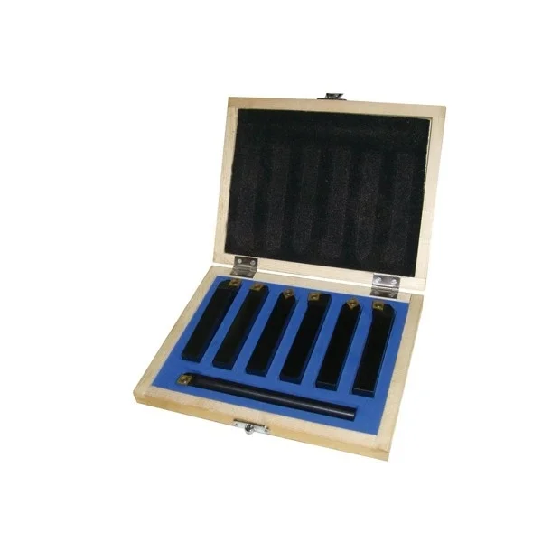 svarecky-obchod1-3047500