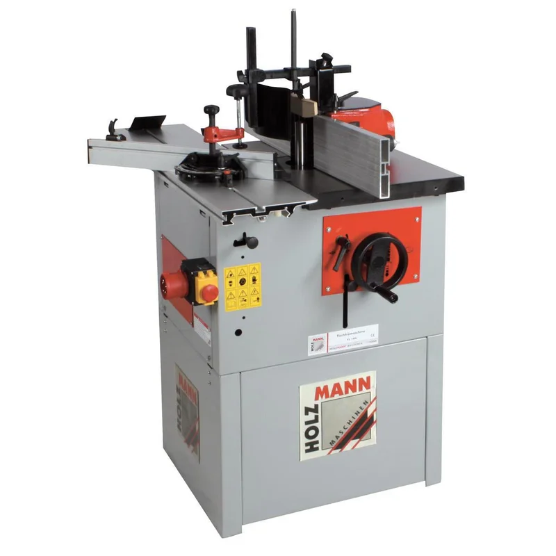 svarecky-obchod1-3047755
