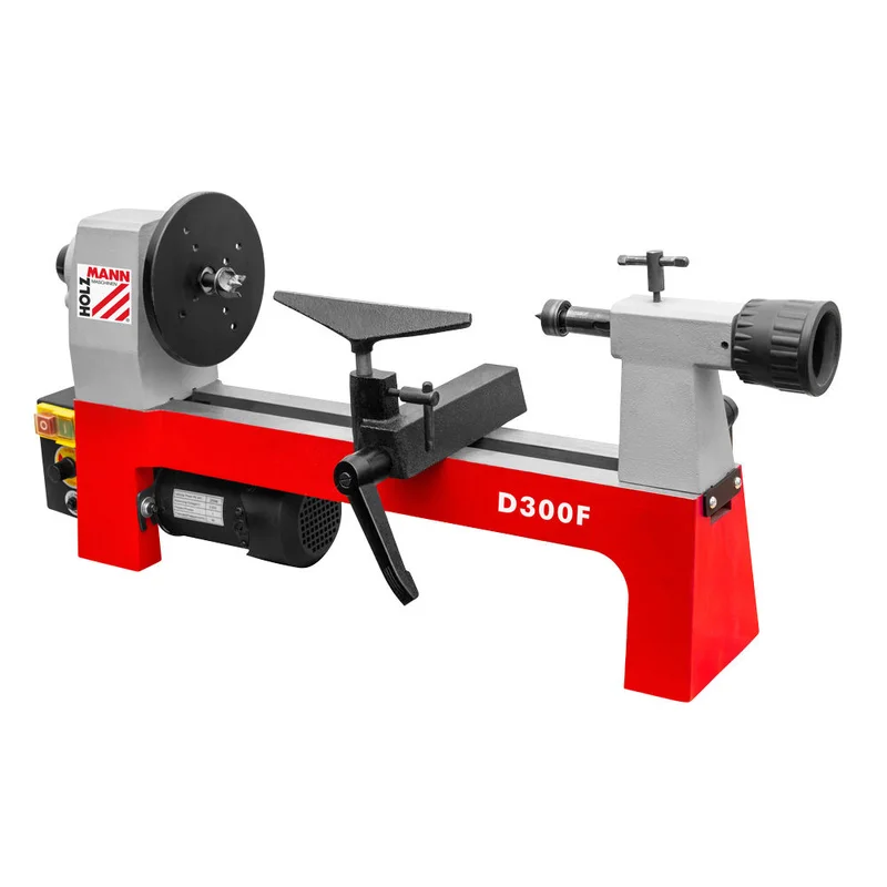 svarecky-obchod1-3048166