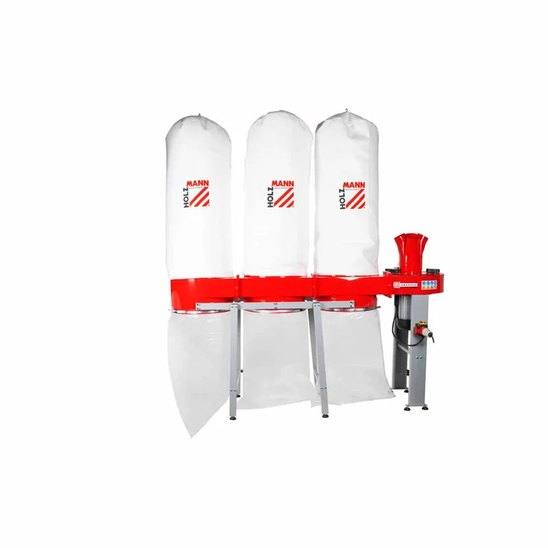 svarecky-obchod1-3048299