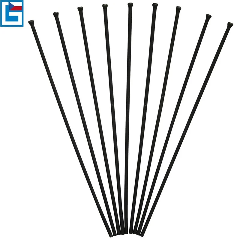 svarecky-obchod1-3048416