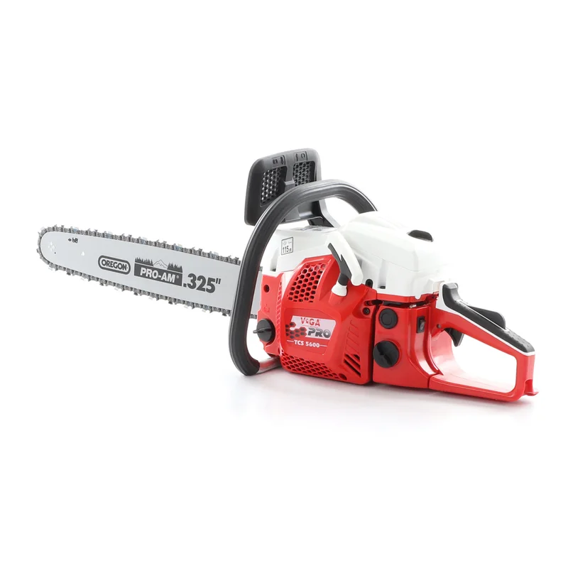 svarecky-obchod1-3048607