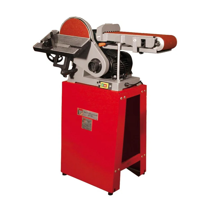 svarecky-obchod1-3048843
