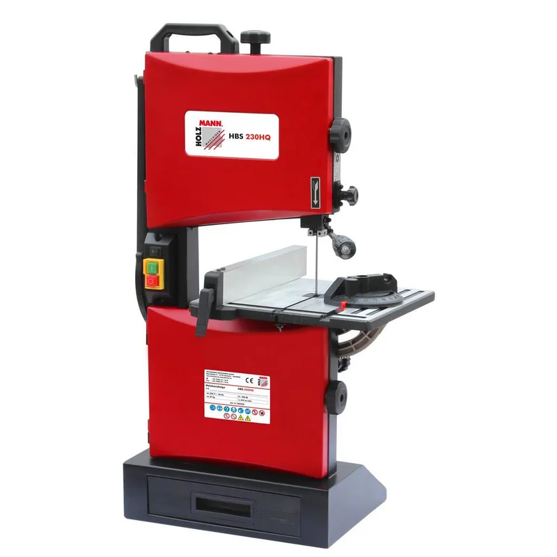 svarecky-obchod1-3049054