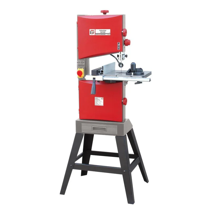 svarecky-obchod1-3049206