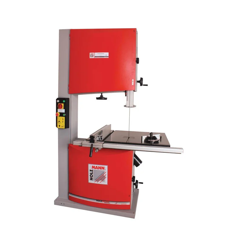 svarecky-obchod1-3049245