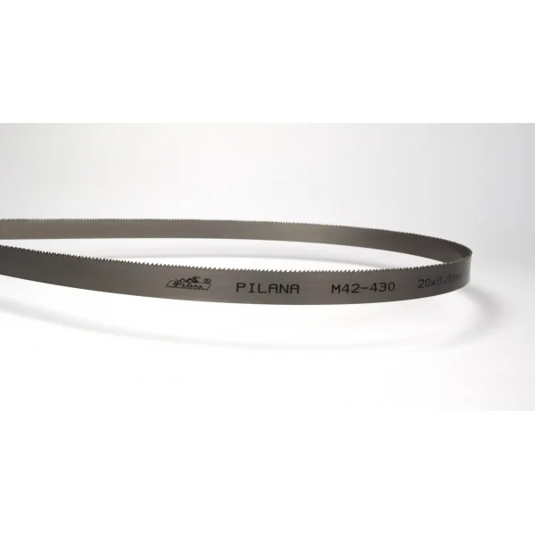 svarecky-obchod1-3049596