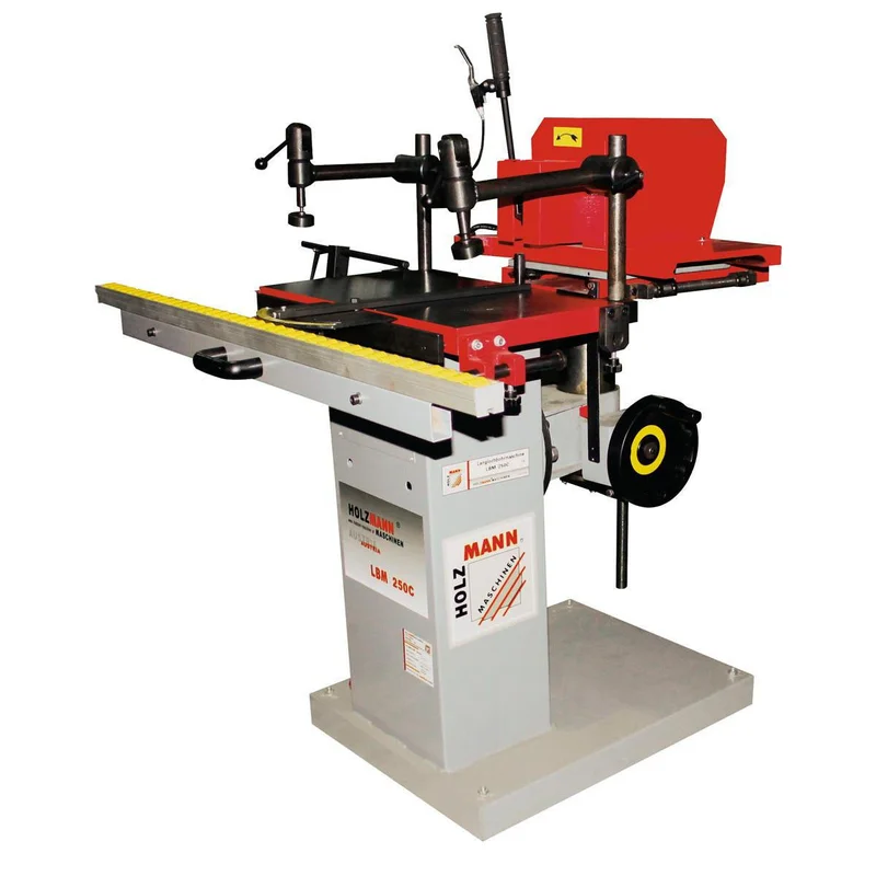 svarecky-obchod1-3049685