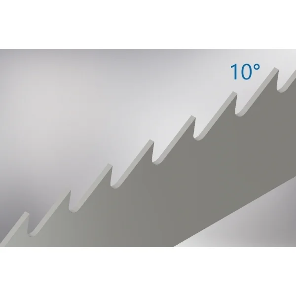 svarecky-obchod1-3050325