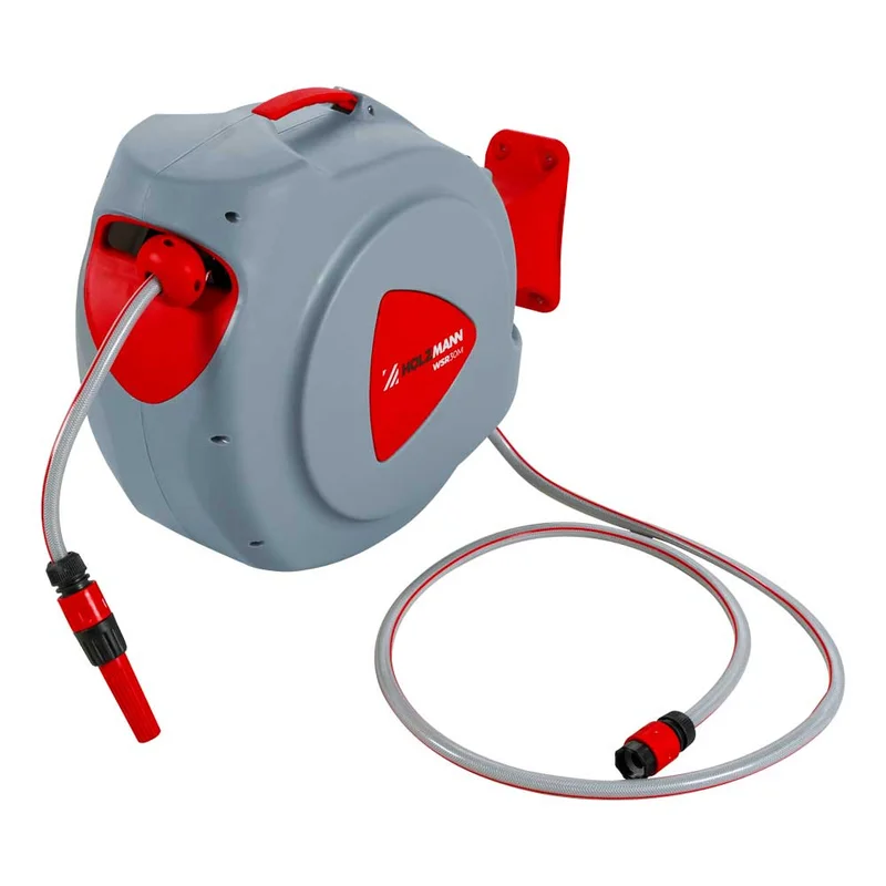 svarecky-obchod1-3050401