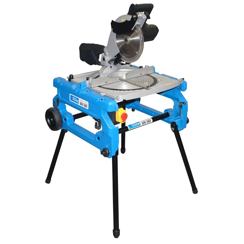 svarecky-obchod1-3050924