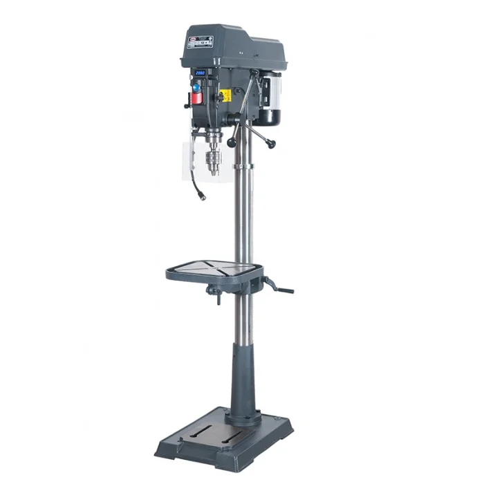 svarecky-obchod1-3051460