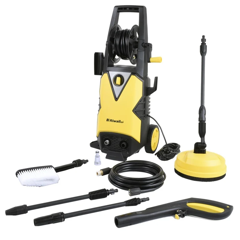 svarecky-obchod1-3051857